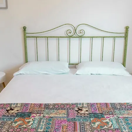Apartament N235 - Numana, Ampio Con Terrazzo Vista Mare *