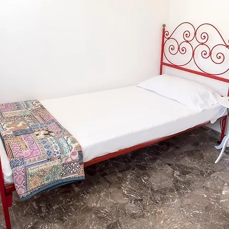 Διαμέρισμα N235 - Numana, Ampio Con Terrazzo Vista Mare