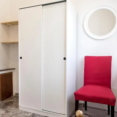 N235 - Numana, Ampio Con Terrazzo Vista Mare Numana