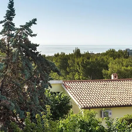 N235 - Numana, Ampio Con Terrazzo Vista Mare Numana